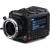 Blackmagic Design PYXIS 12K PL-Mount - cyfrowa kamera kinowa, 12K, pełna klatka_1